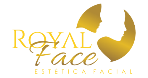 Royal Face